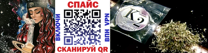 БУТИРАТ BDO  Свободный 