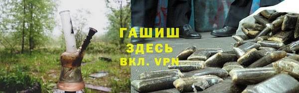 spice Арсеньев